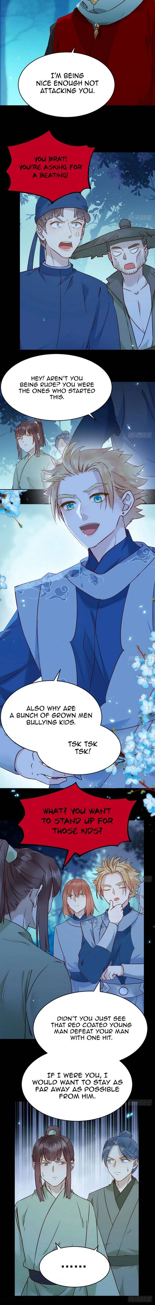 Page 2 of Chapter 399