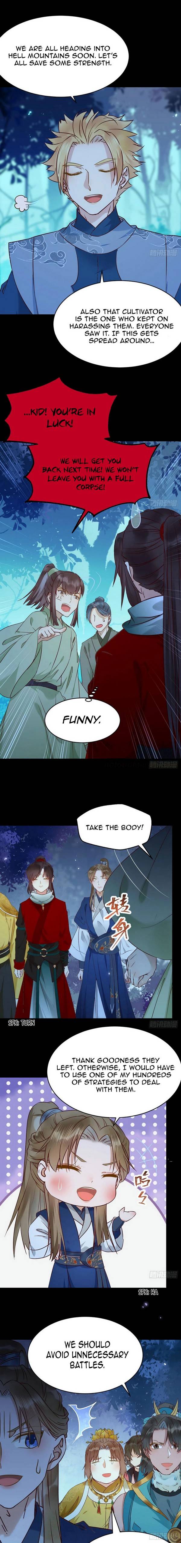 Page 3 of Chapter 399