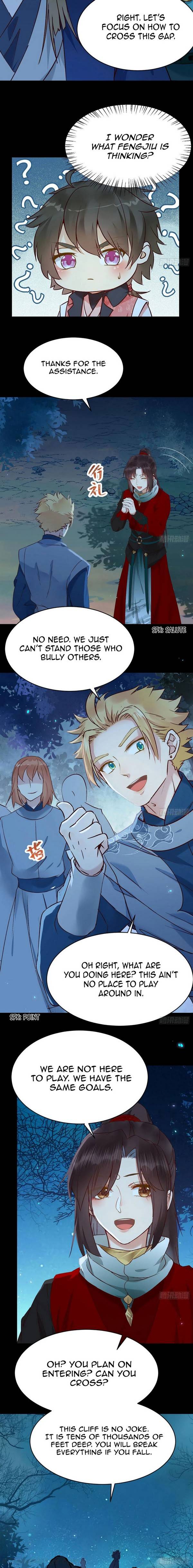 Page 4 of Chapter 399