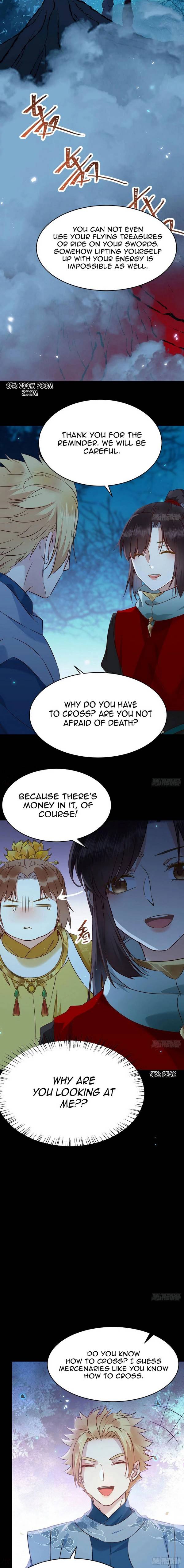 Page 5 of Chapter 399
