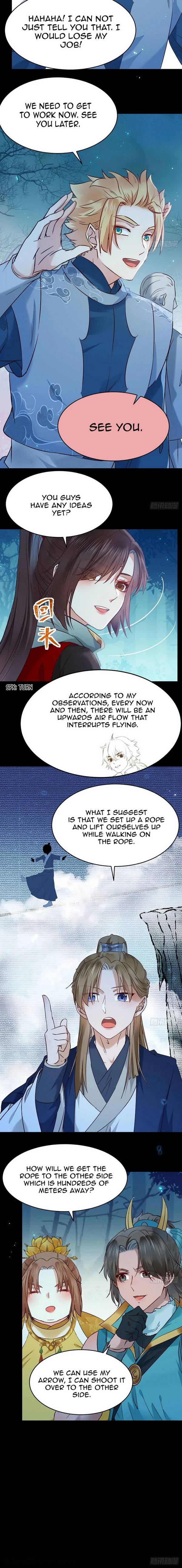 Page 6 of Chapter 399