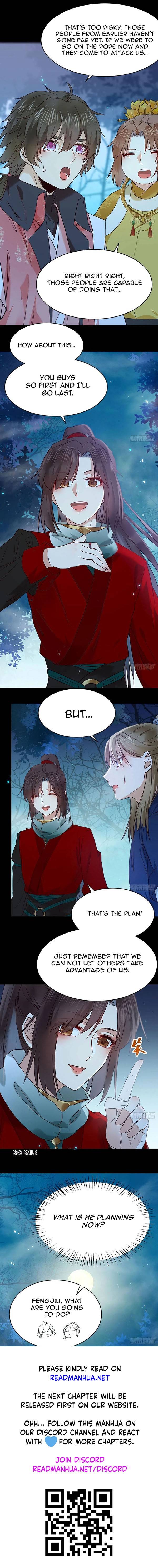Page 7 of Chapter 399