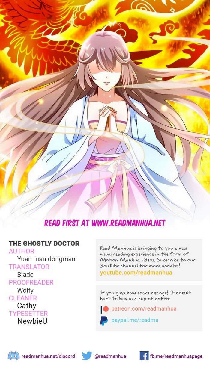 Page 1 of Chapter 4