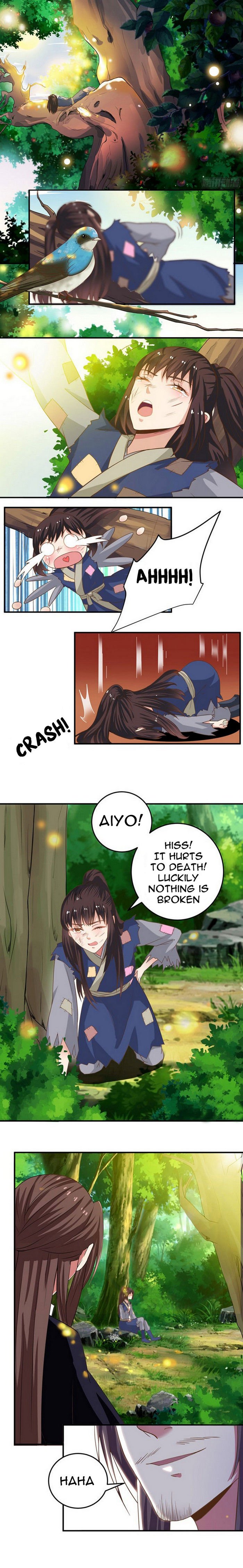 Page 2 of Chapter 4