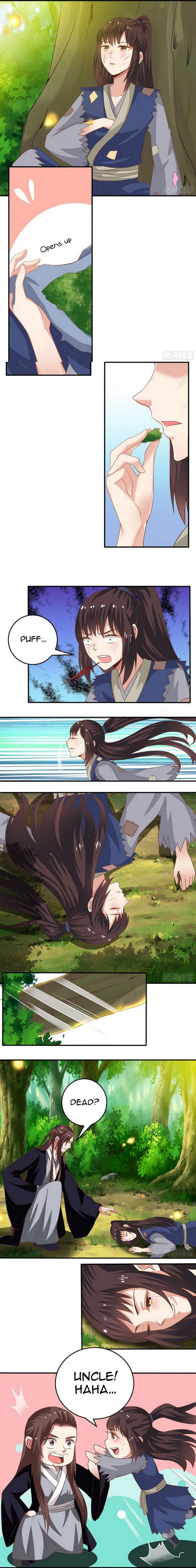 Page 3 of Chapter 4