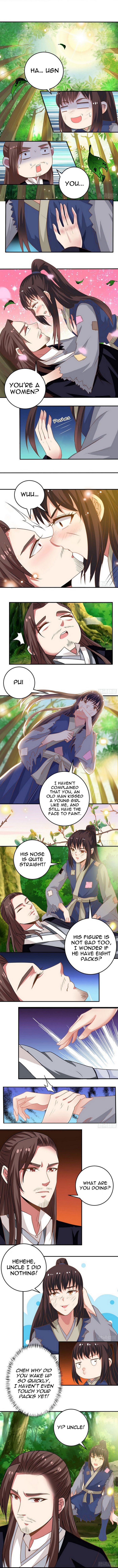 Page 4 of Chapter 4