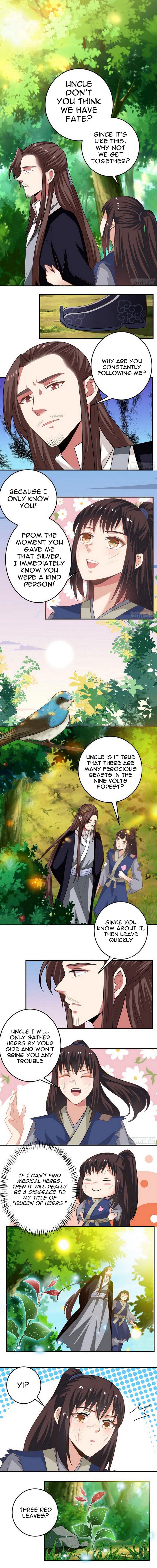 Page 5 of Chapter 4