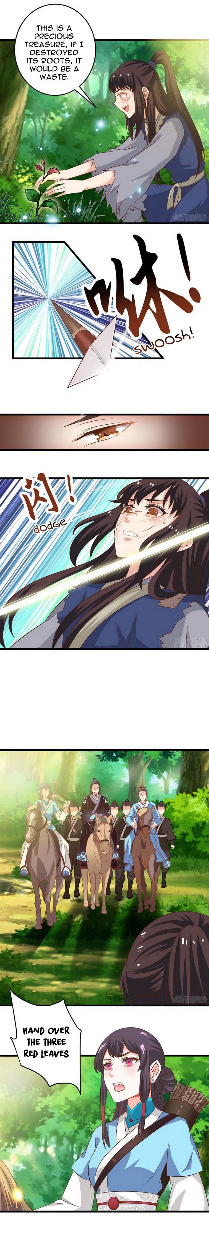 Page 6 of Chapter 4