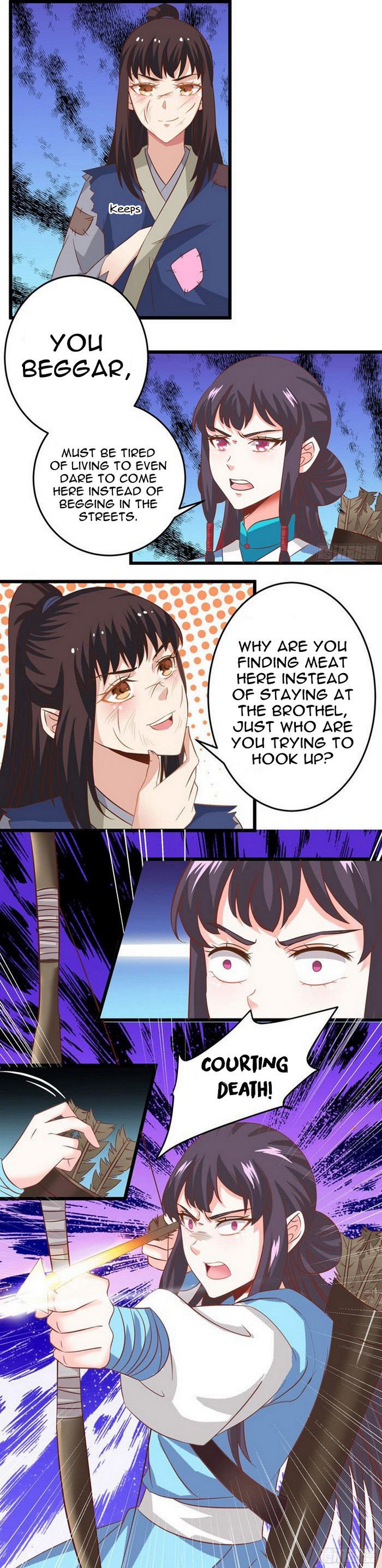 Page 7 of Chapter 4