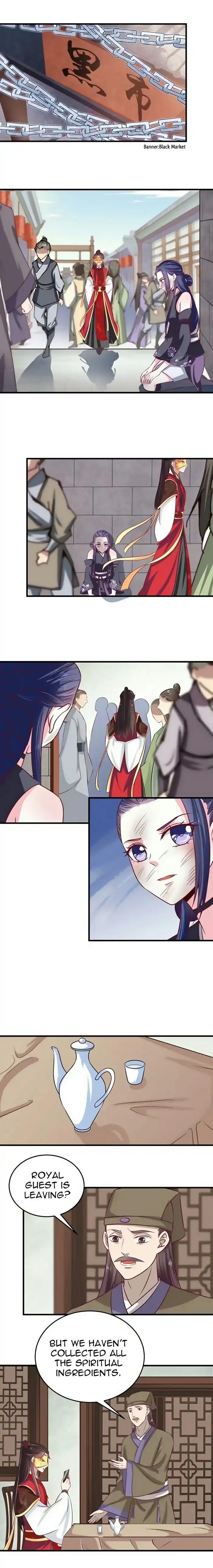 Page 1 of Chapter 40