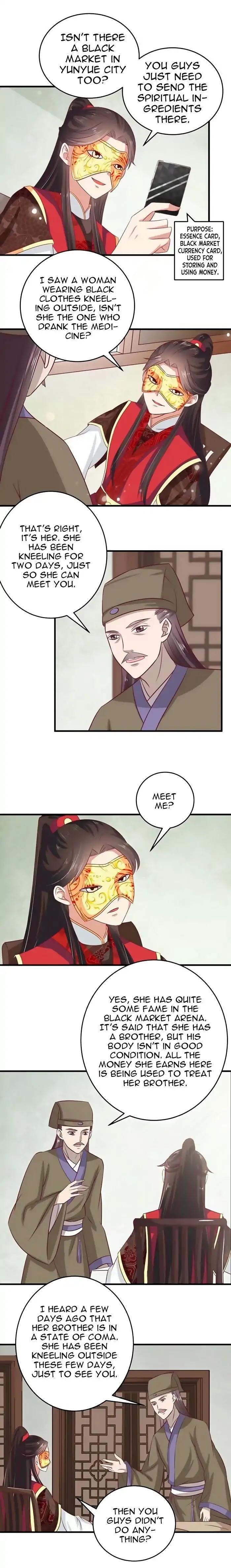 Page 2 of Chapter 40