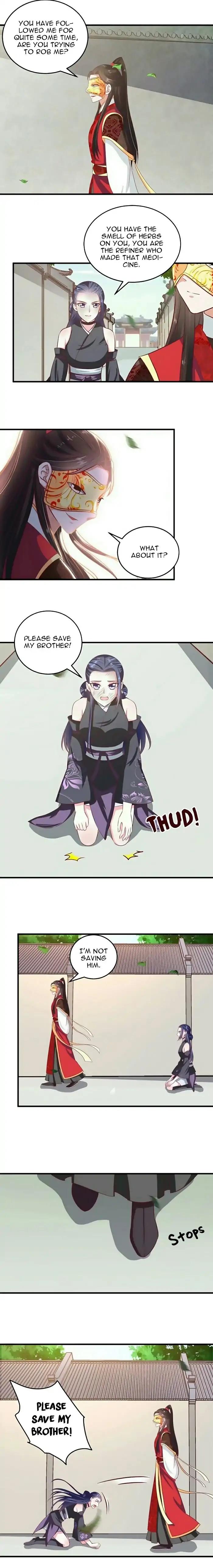 Page 4 of Chapter 40