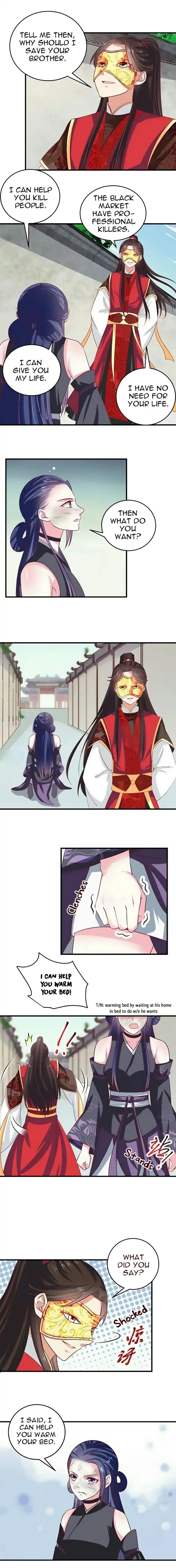 Page 5 of Chapter 40