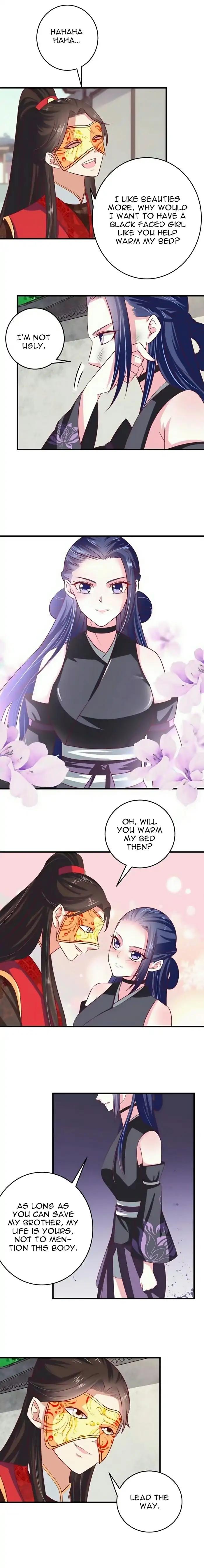 Page 6 of Chapter 40
