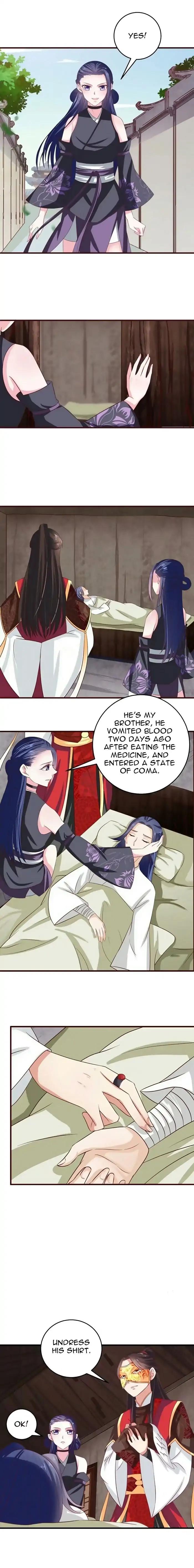 Page 7 of Chapter 40