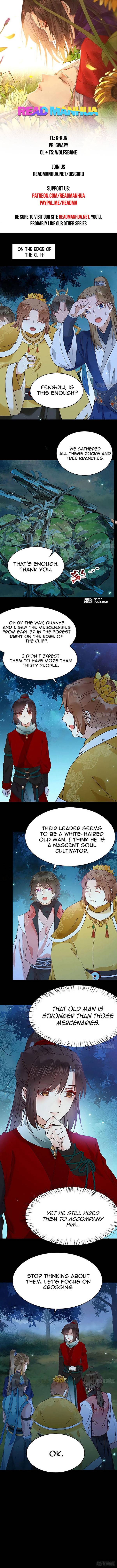 Page 1 of Chapter 400