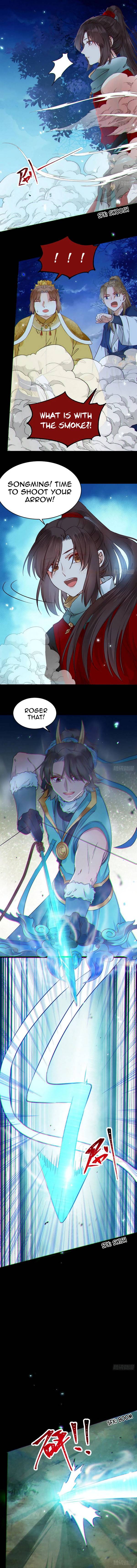 Page 3 of Chapter 400