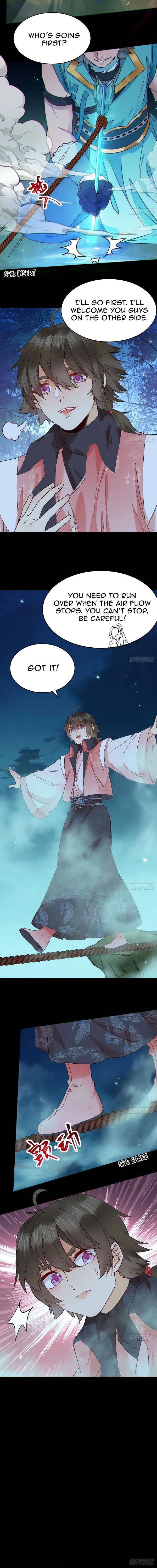 Page 4 of Chapter 400