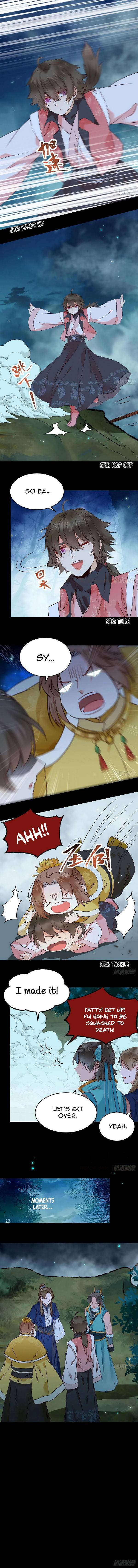 Page 5 of Chapter 400
