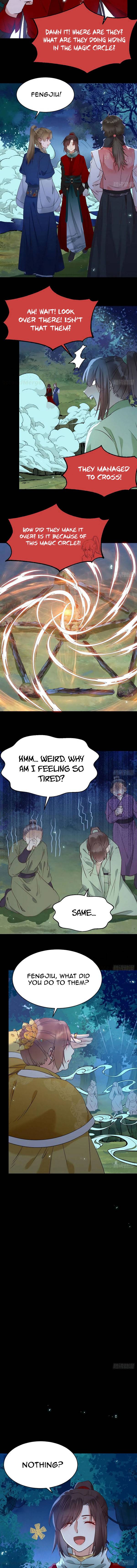 Page 7 of Chapter 400