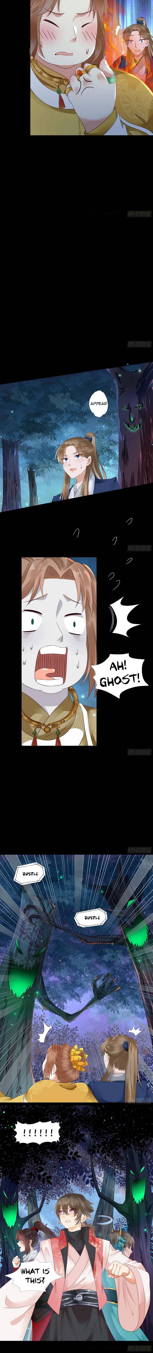 Page 2 of Chapter 401