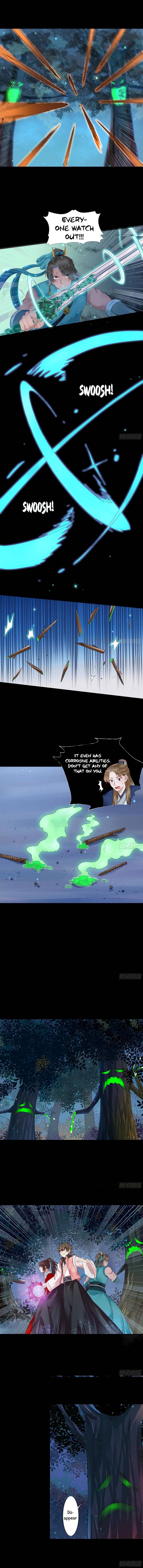 Page 3 of Chapter 401