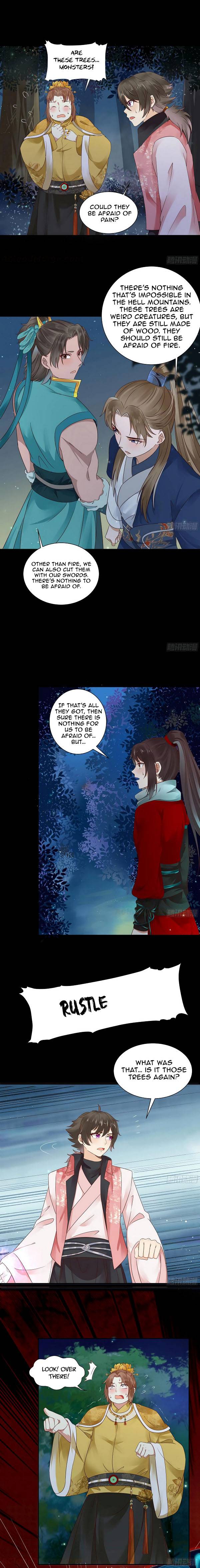 Page 4 of Chapter 401
