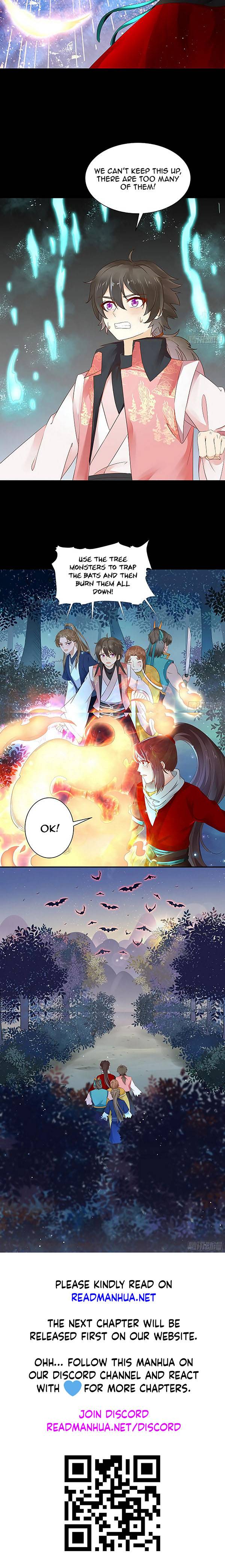 Page 6 of Chapter 401