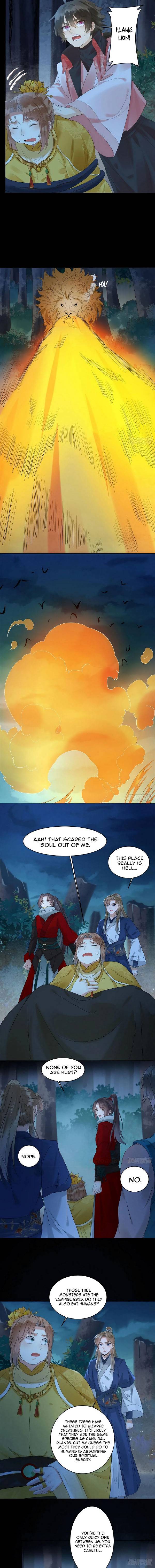 Page 2 of Chapter 402