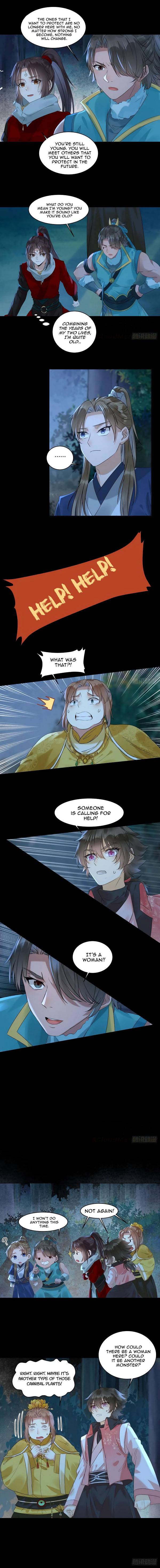 Page 4 of Chapter 402