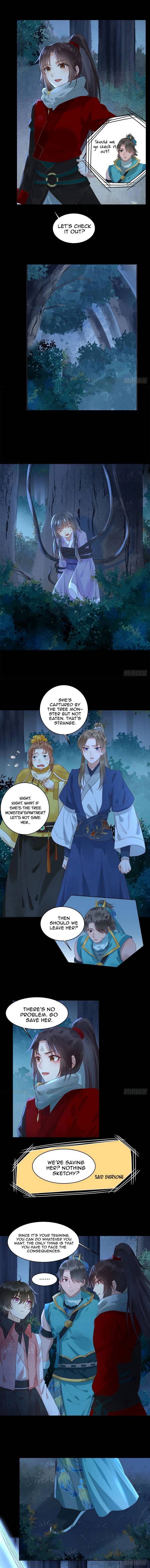 Page 5 of Chapter 402
