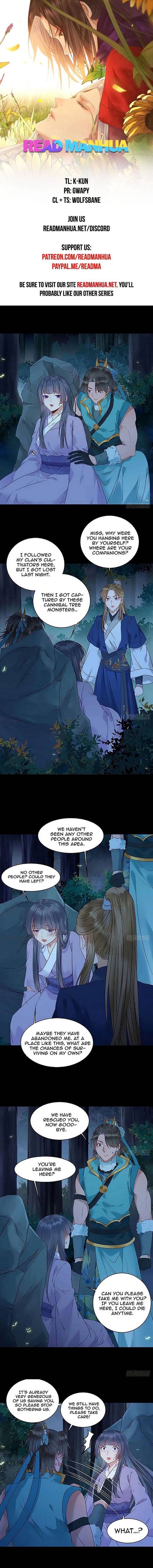 Page 1 of Chapter 403