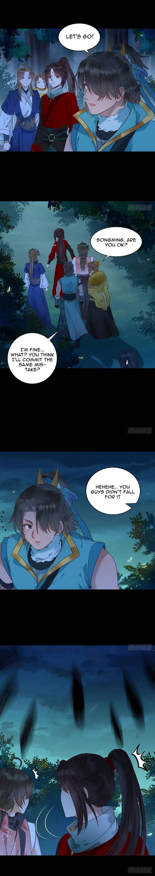 Page 2 of Chapter 403