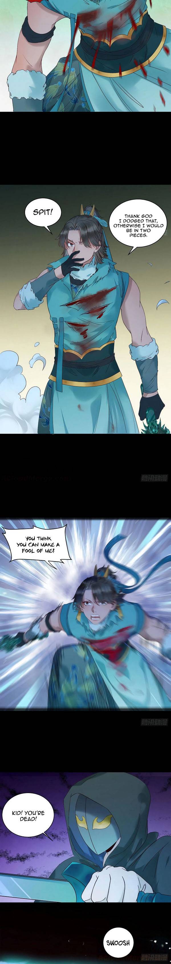 Page 6 of Chapter 403
