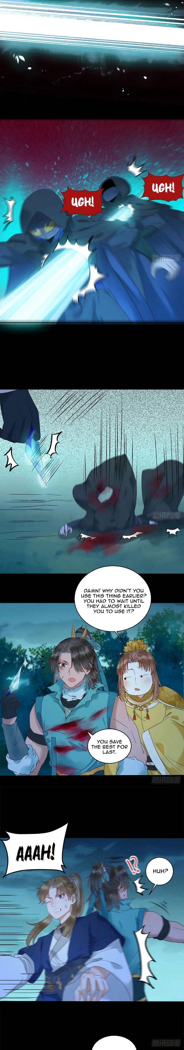 Page 7 of Chapter 403