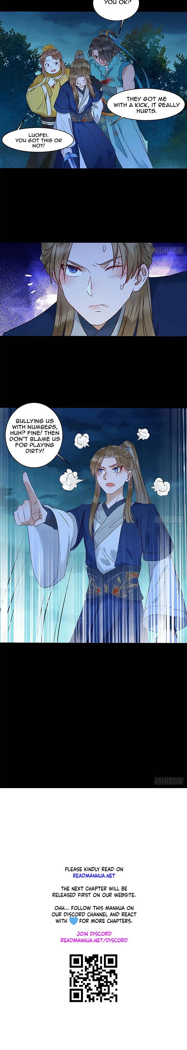 Page 8 of Chapter 403