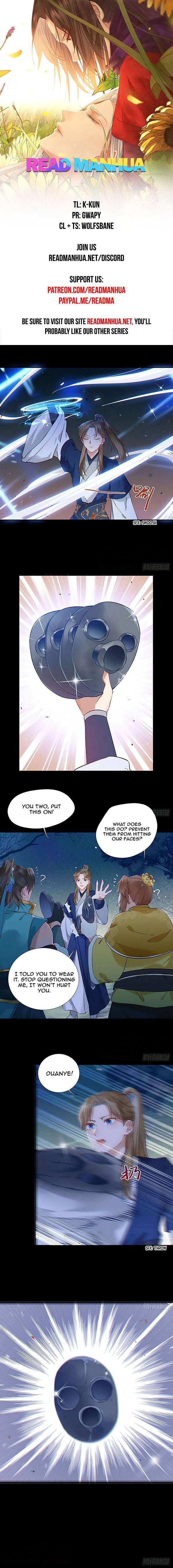 Page 1 of Chapter 404