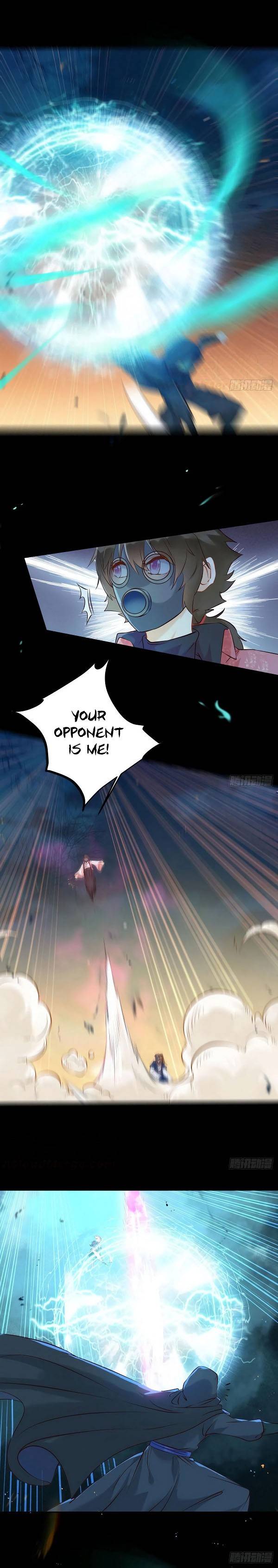 Page 5 of Chapter 404