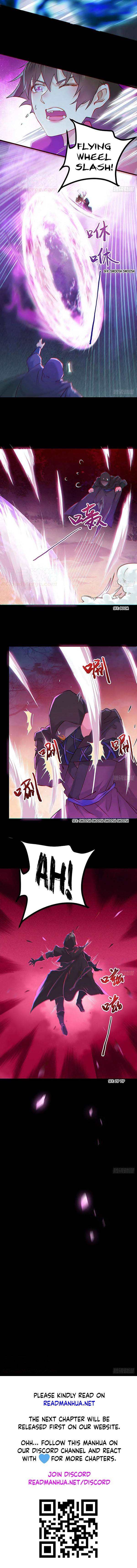 Page 7 of Chapter 404