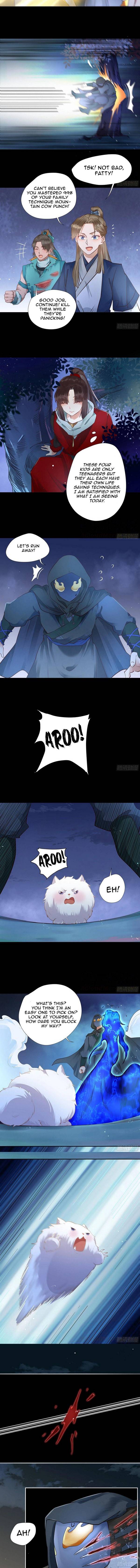 Page 2 of Chapter 405