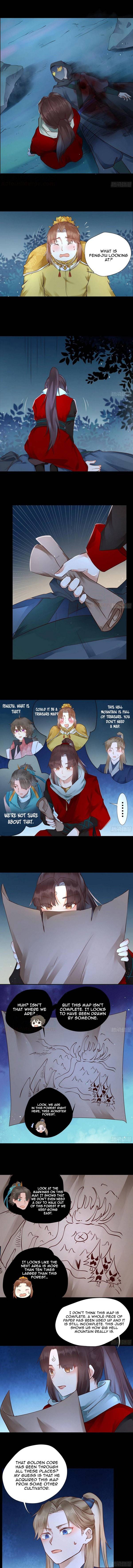 Page 4 of Chapter 405