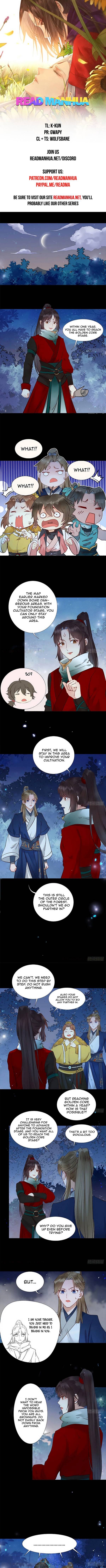 Page 1 of Chapter 406