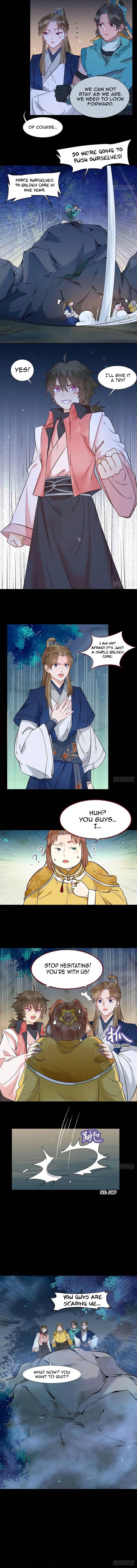 Page 3 of Chapter 406