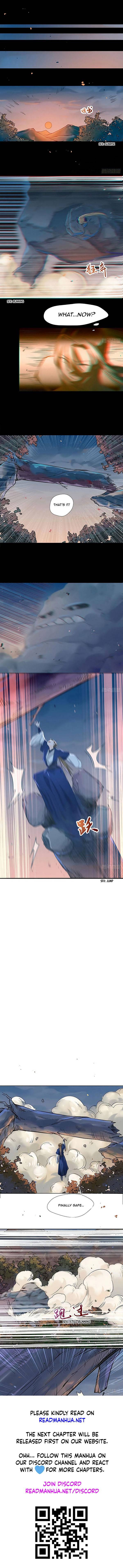 Page 1 of Chapter 407