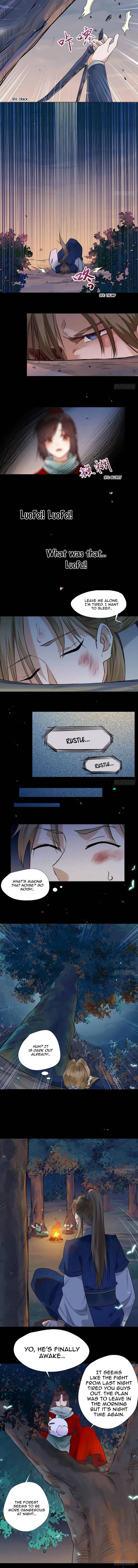 Page 2 of Chapter 407