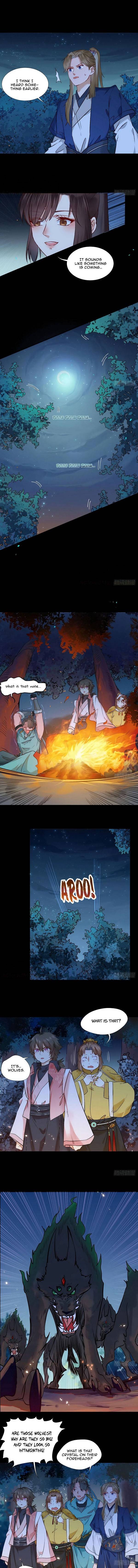 Page 3 of Chapter 407