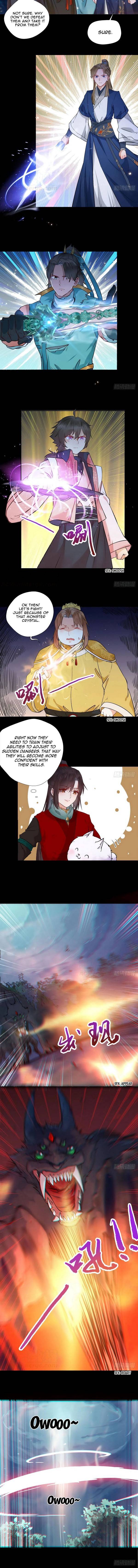 Page 4 of Chapter 407