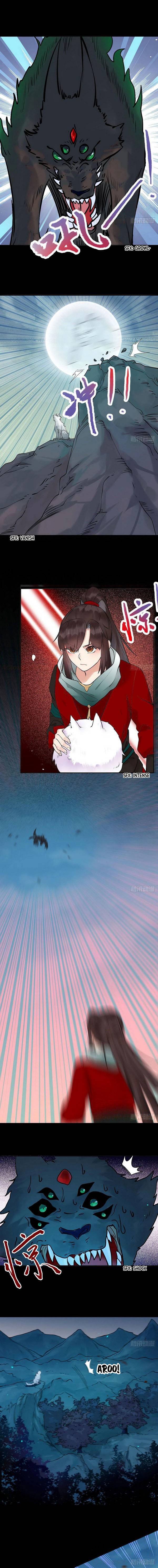 Page 1 of Chapter 408