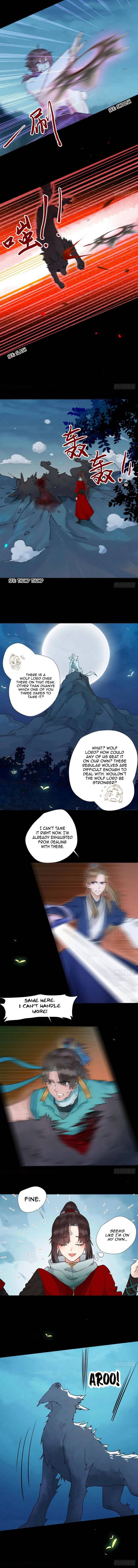 Page 2 of Chapter 408