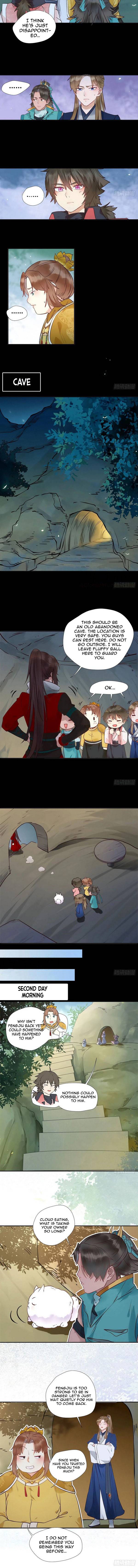 Page 4 of Chapter 408